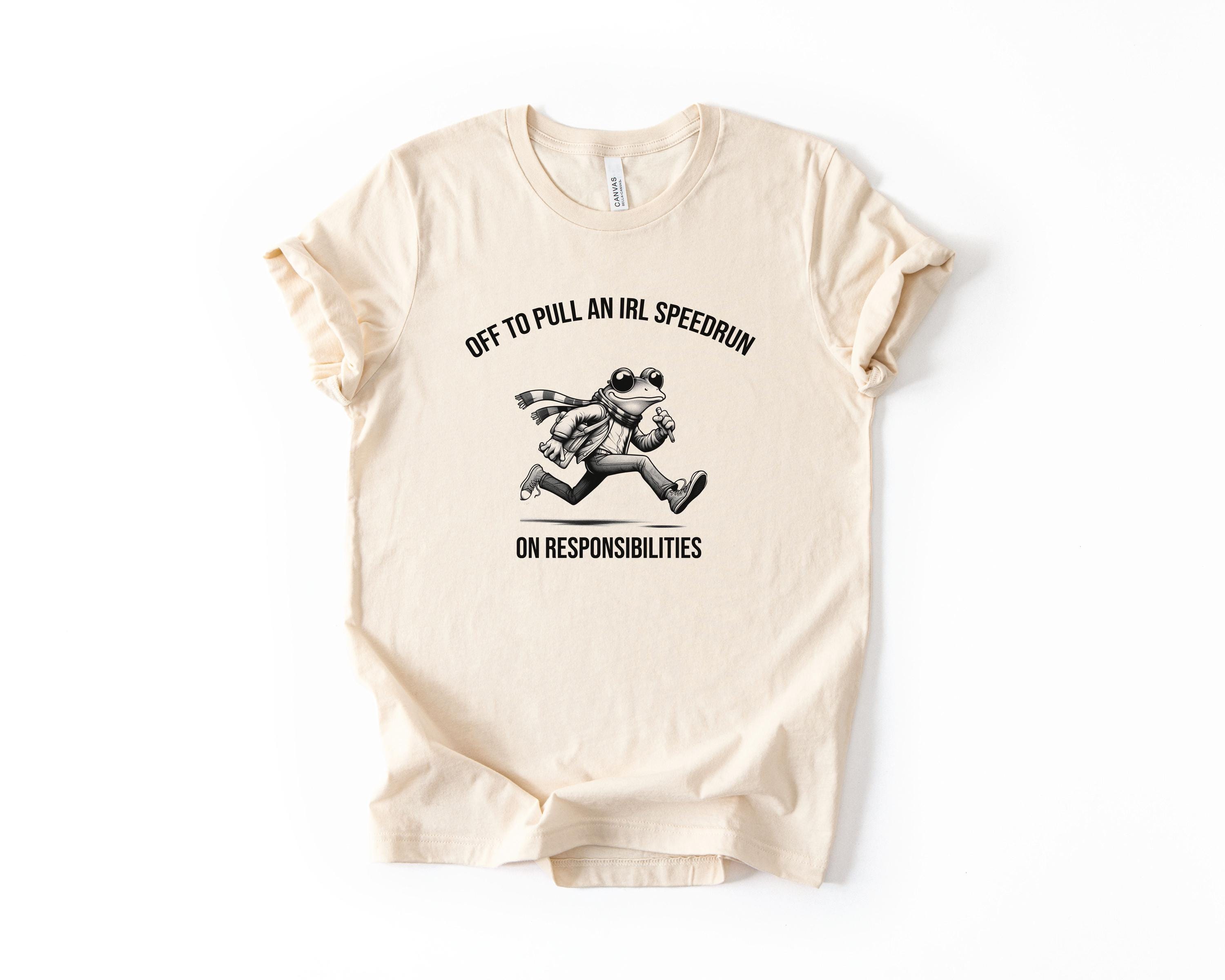 Keyboard Speedrun Guy Meme Gif Speedrun UK