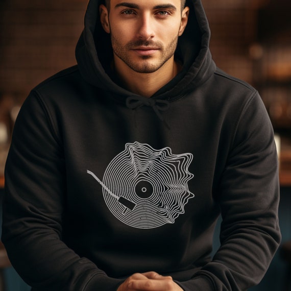 Sudaderas de lp sale