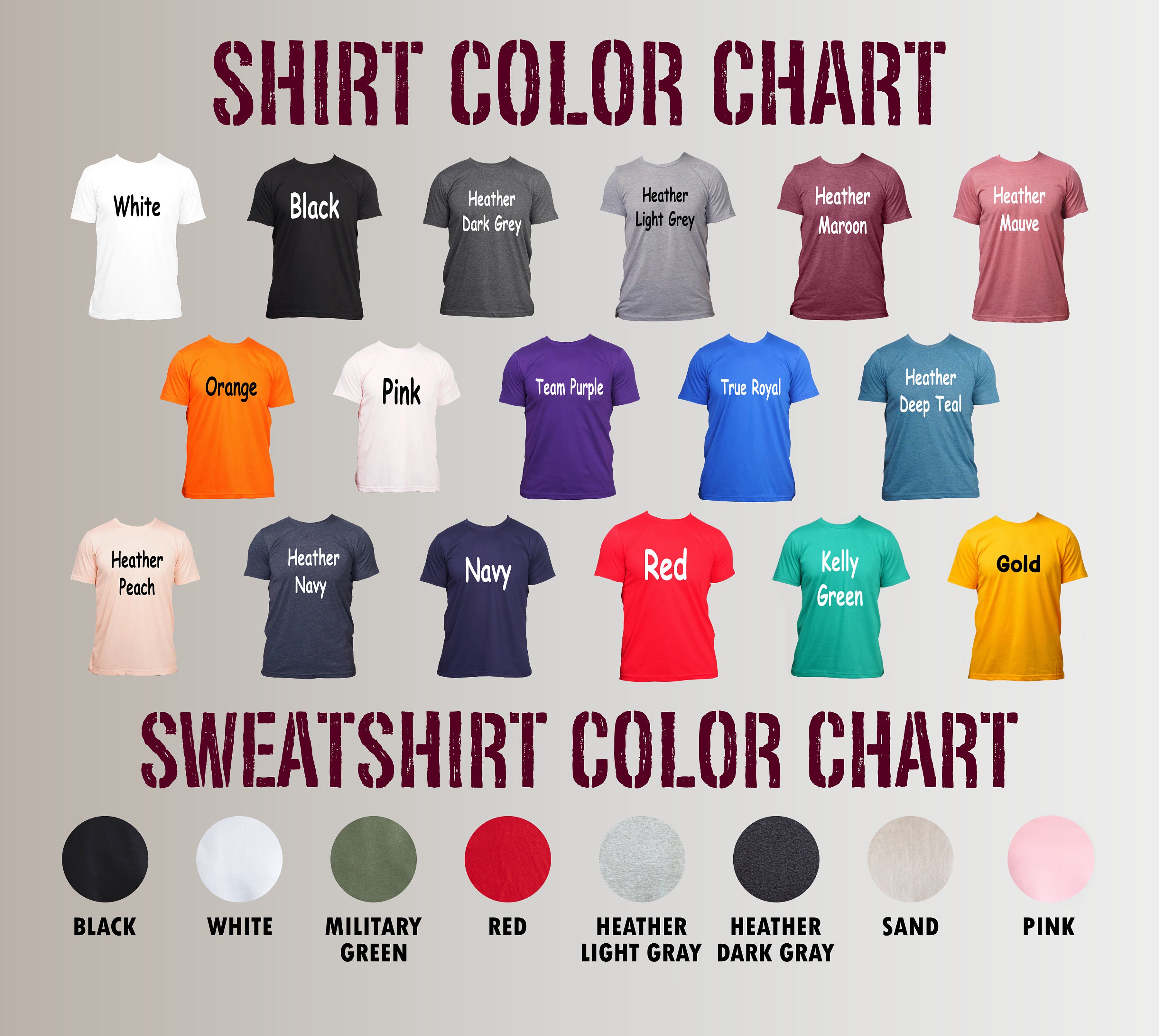 Custom Disney Family Tee,Disney 2024 TShirt,Disney Trip 2024 Shirt