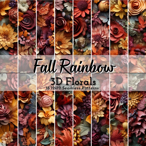 Scrapbook Templates 12x12 - Etsy