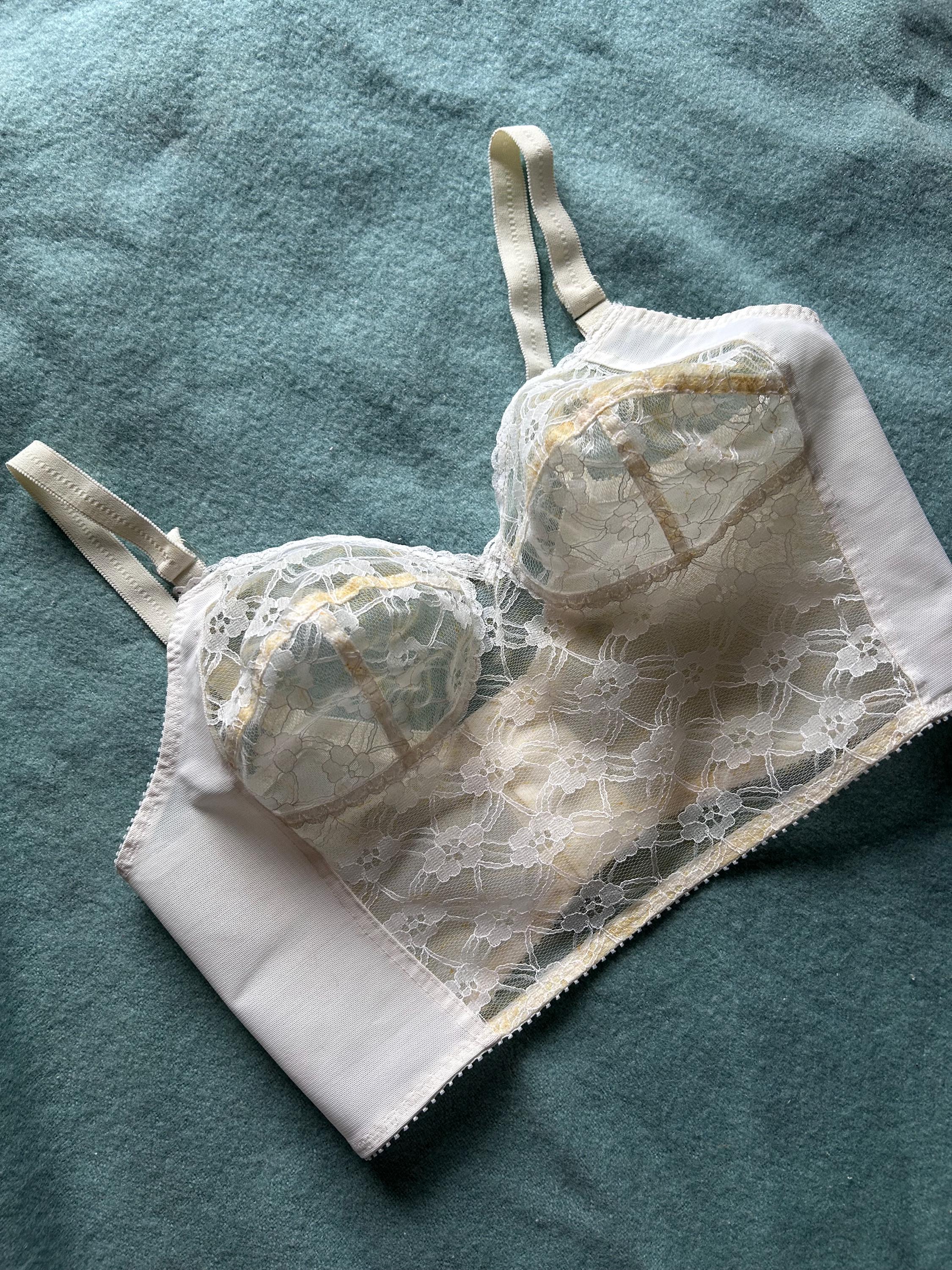 sexy lingerie germany German Lingerie main image 0