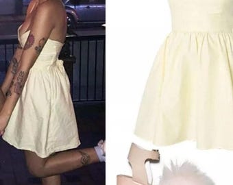 Melanie Martinez Exact Dress