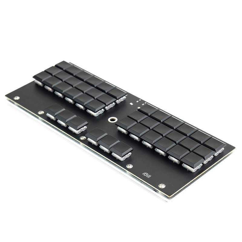 Stenography - Etsy