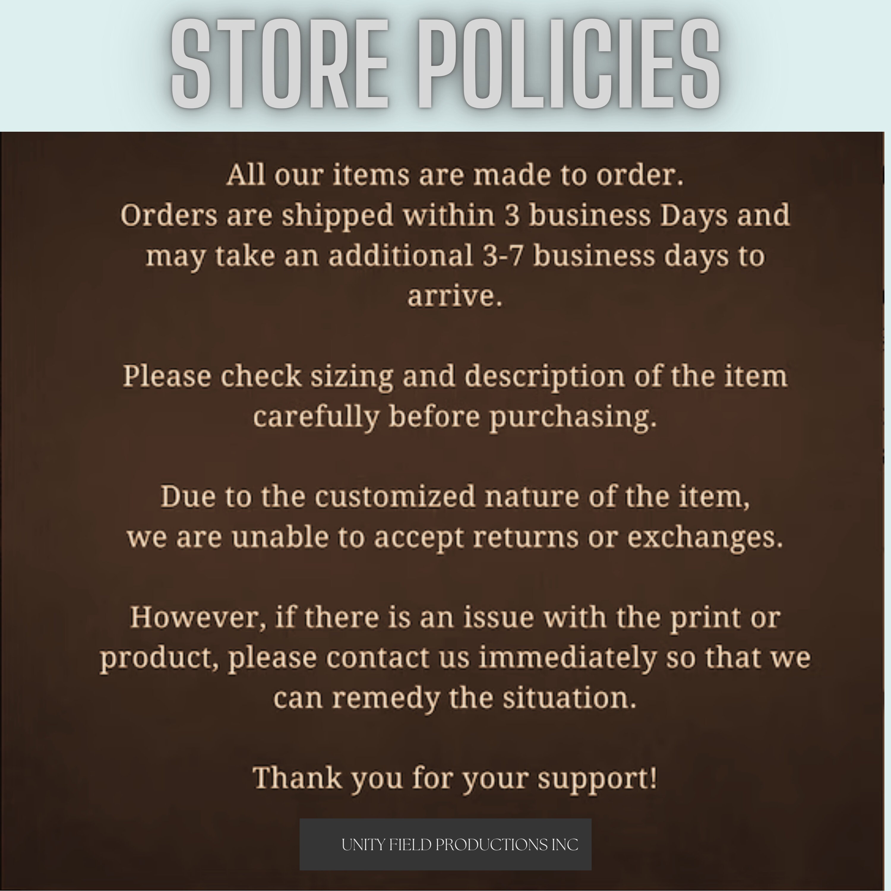 Inspired Iridescent Sri Yantra Coffee Mug Tea Mug, 11oz for Your ...