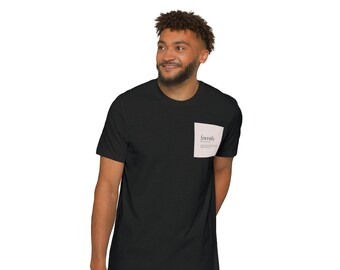 Unisex Short-Sleeve Jersey (family) T-Shirt