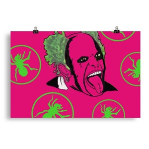 il prodigio Keith Flint