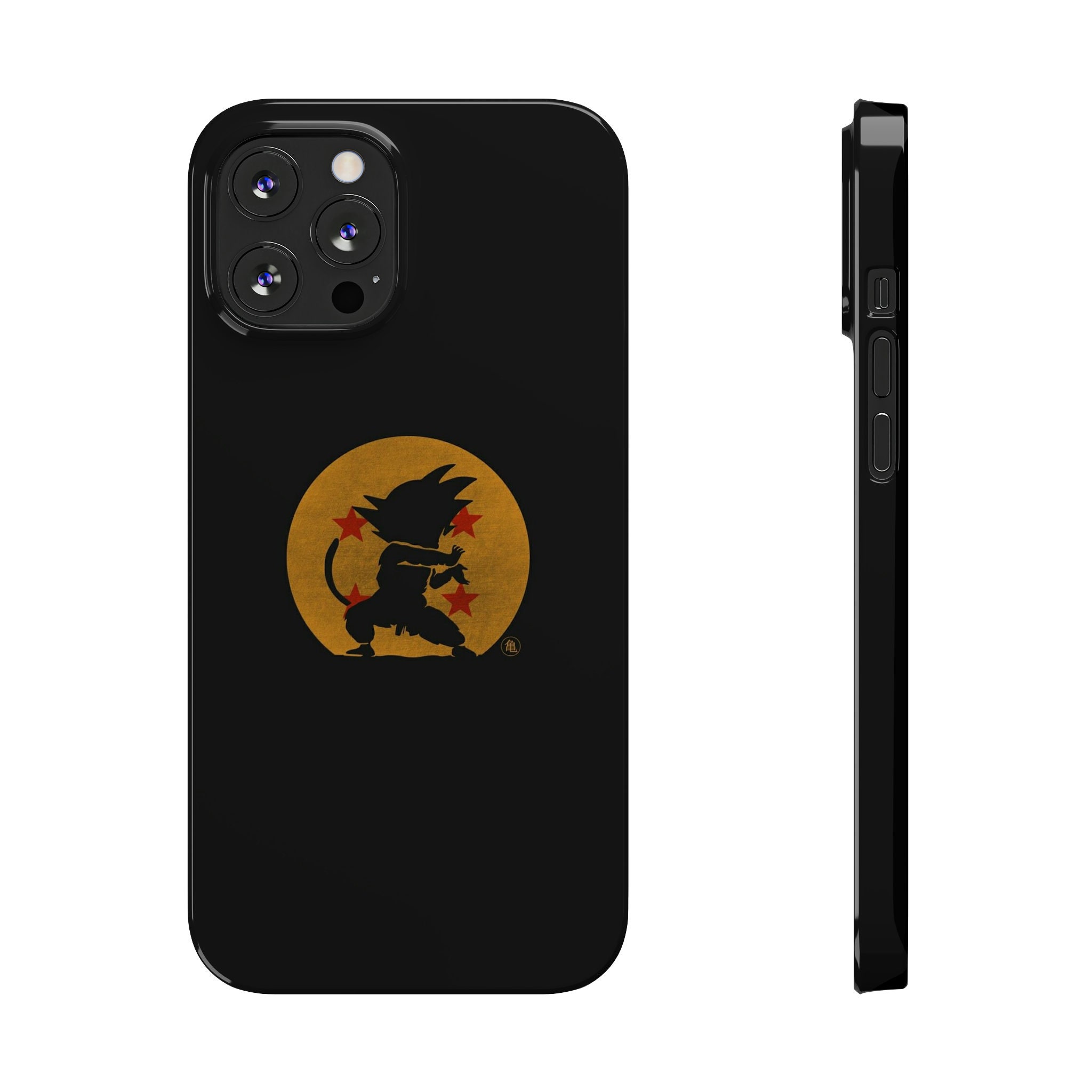 Gohan Super Saiyan 5 Samsung Galaxy Phone Case by Zagam