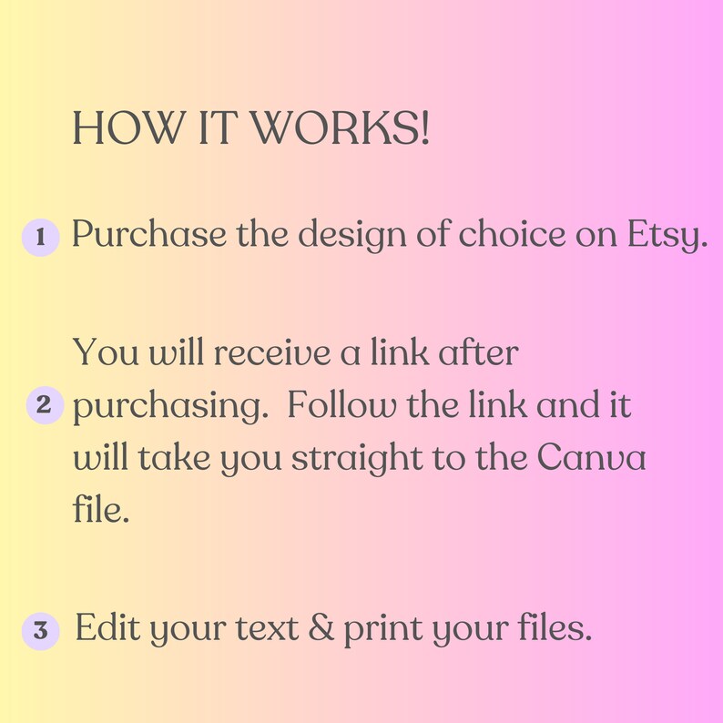 Christening Invitation Boy Editable Christening Invite Etsy UK