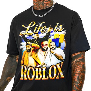 Create meme the get, roblox, shirt id roblox - Pictures 