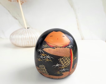 現在、この商品の在庫はありません - Etsy