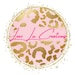 Owner of <a href='https://www.etsy.com/shop/LexiLuCreationsLLC?ref=l2-about-shopname&from_page=listing' class='wt-text-link'>LexiLuCreationsLLC</a>