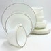 see more listings in the Dinnerware additions section