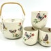 see more listings in the Vintage China section