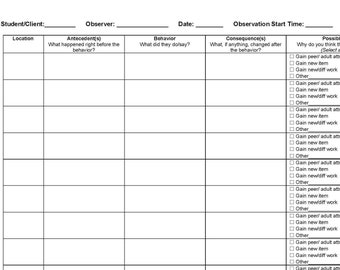 ABC Data Sheet (PDF download)
