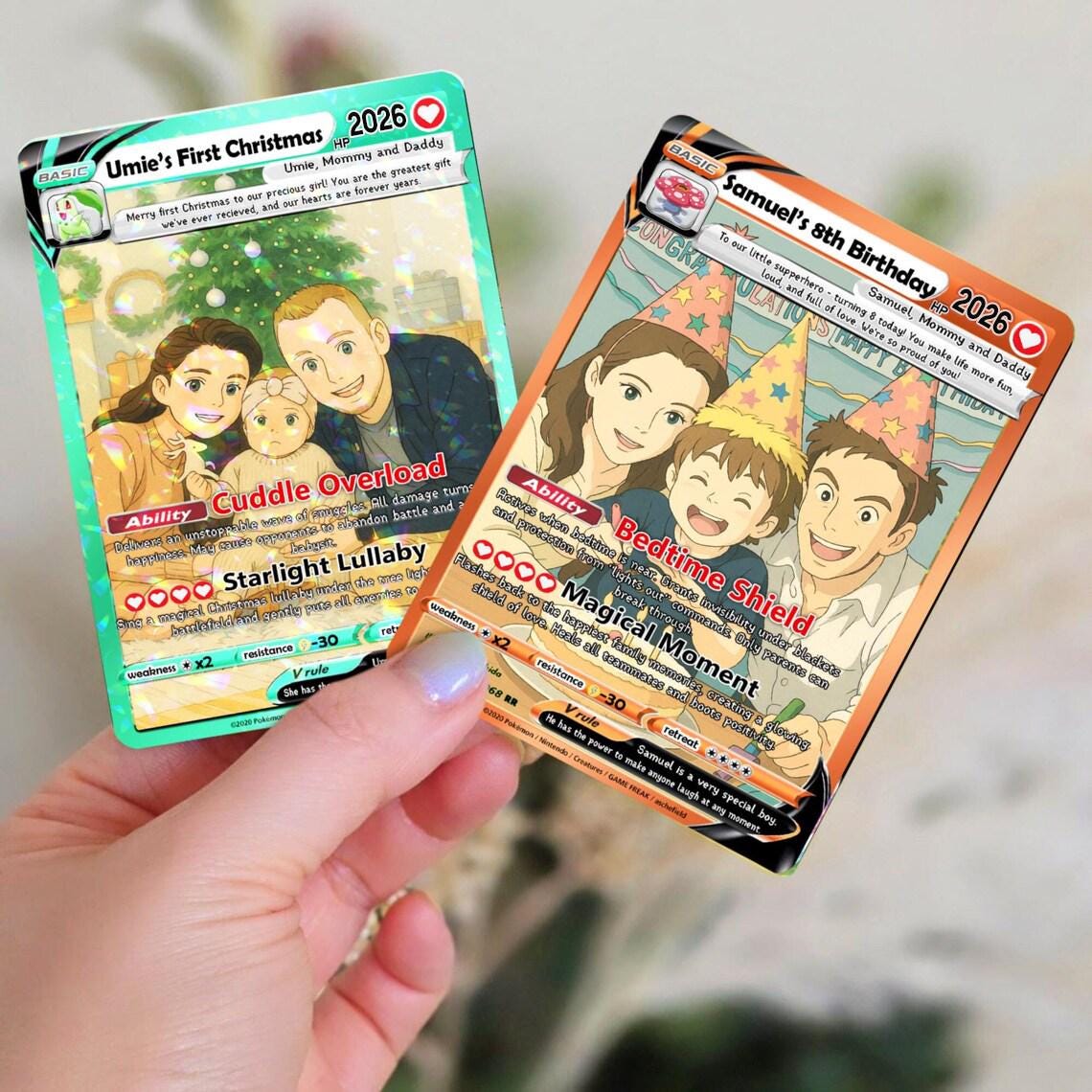 teammates pokemon card - 160/160 Full Art Ultra Rare Trainer Friends in Galar | Brilliant
