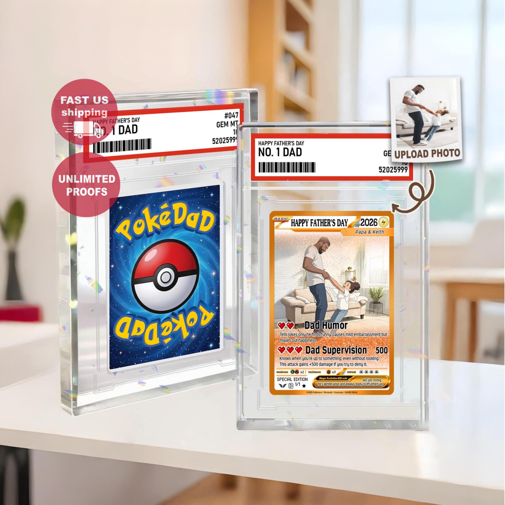 pokemon card etsy Pokemon Center Original Card Sleeves Pro Mew JAPAN OFFICIAL — ToysOneJapan