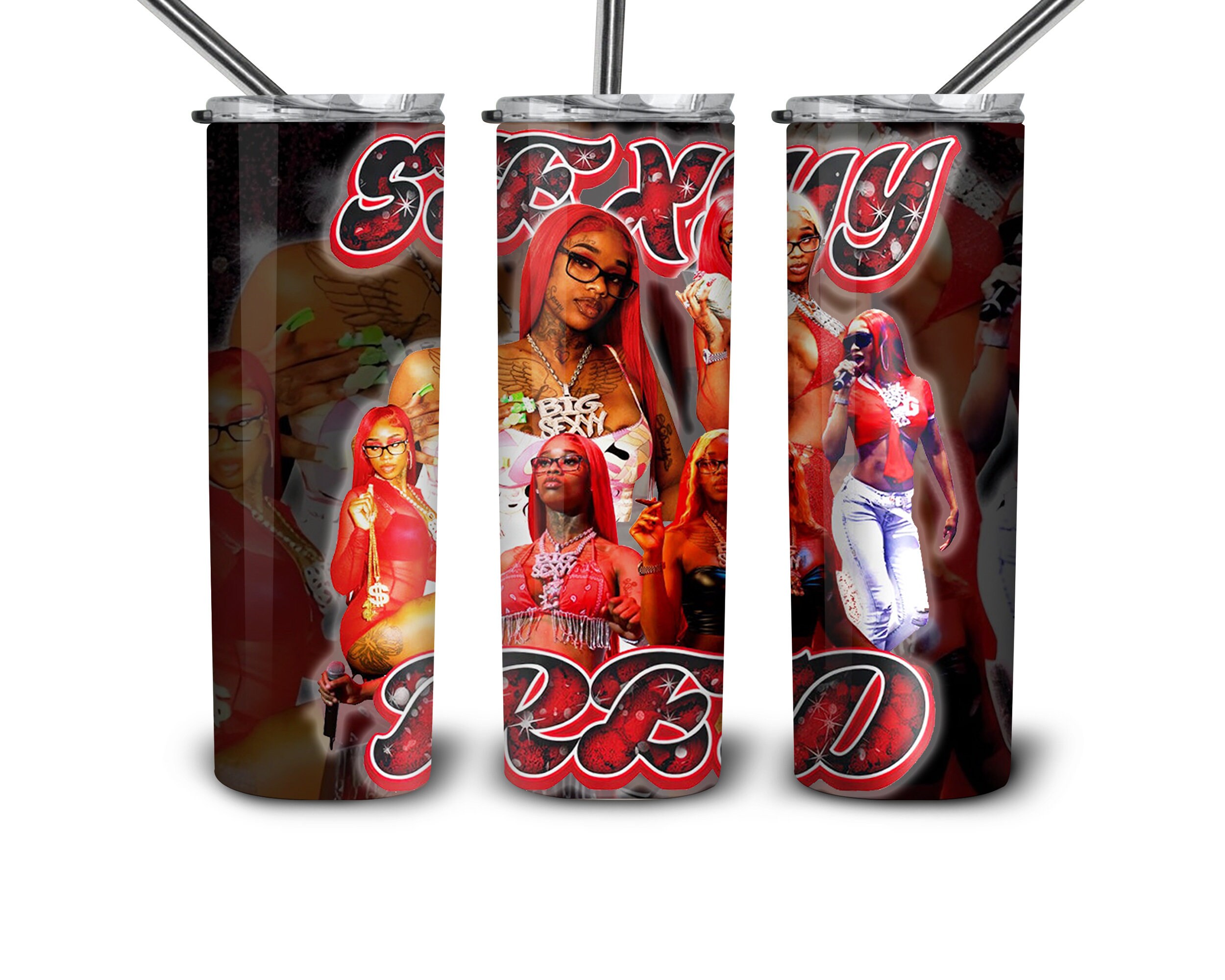 Sexyy Red Lyrics 83 - 8op3ct4