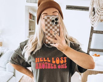 Aesthetic Christian Shirt,Christian Apparel,Jesus T-Shirt,Bible Verse T-Shirt,Streetwear clothing,Christian Merch,Make Heaven crowded,Jesus