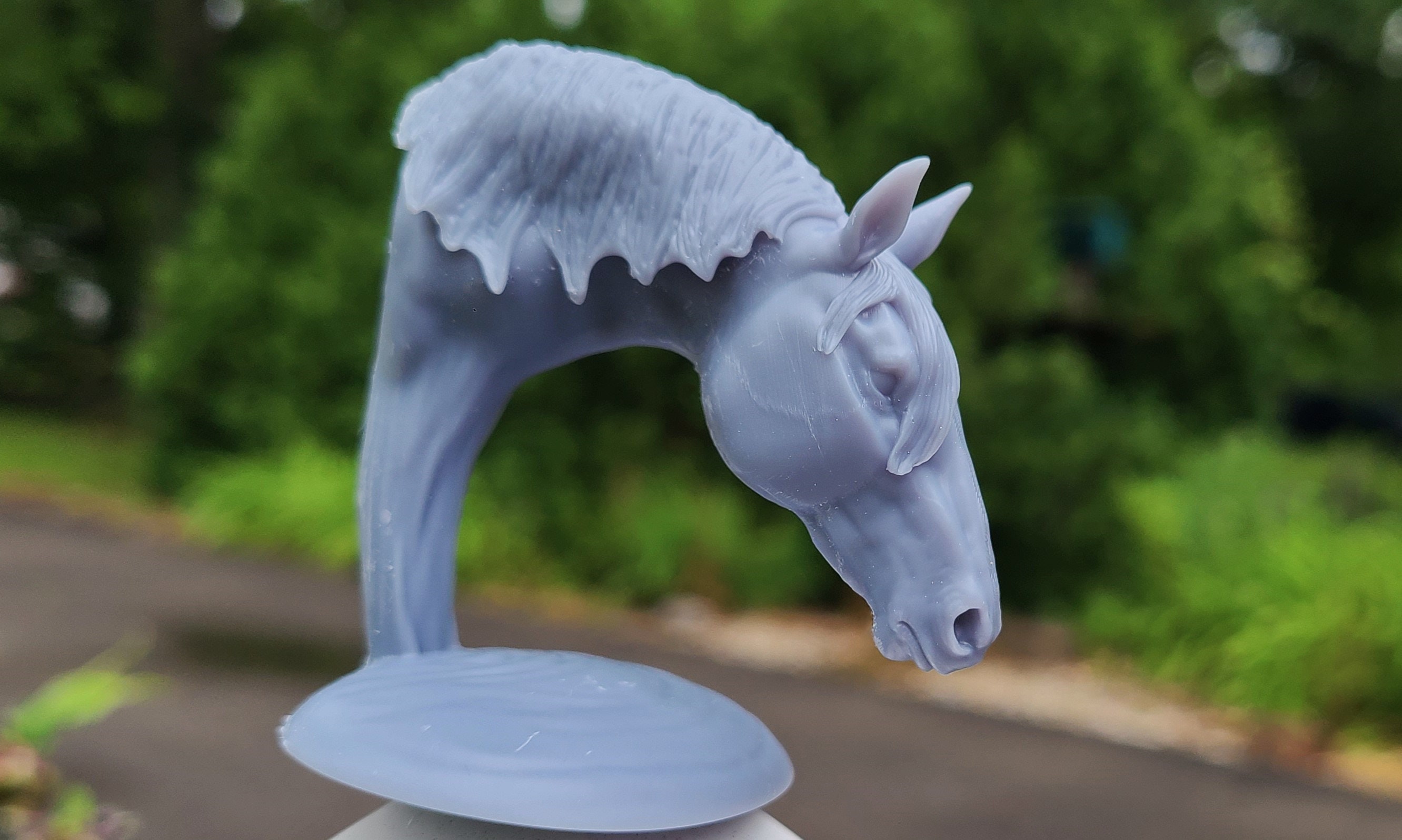 Wade Horses - Etsy