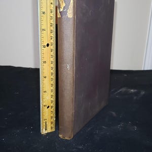 1880 History of Manuscript Ornamentation  FRENCH
