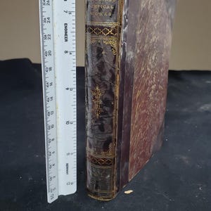 1879 The Poetical Works of Elizabeth Barrett Browning