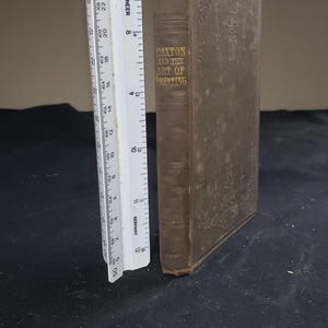 1799 Caxton and the Art of Printing