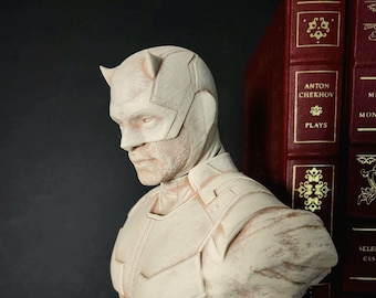 Daredevil - Matt Murdock