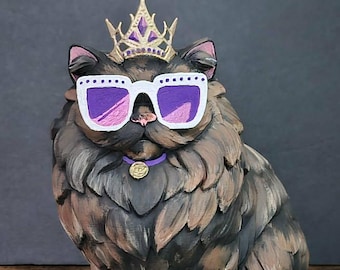 Princess Donut - Dungeon Crawler Carl