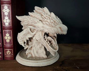 Rathalos - Monster Hunter