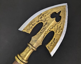 The Stand Arrow