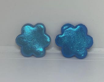 Masilla para pintura de diamantes sin perfume: adhesivo de larga duración para manualidades, alternativa a la cera.
