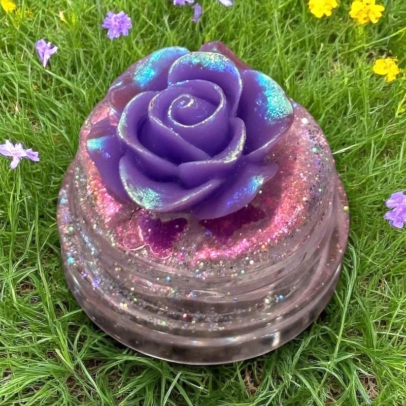 Diamond Art Ab Putty - Etsy