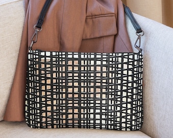 This item is unavailable - Etsy This item is unavailable - Etsy