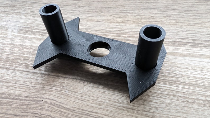 Metal Compass Geometry Set - Professional Drawing Compass Tool