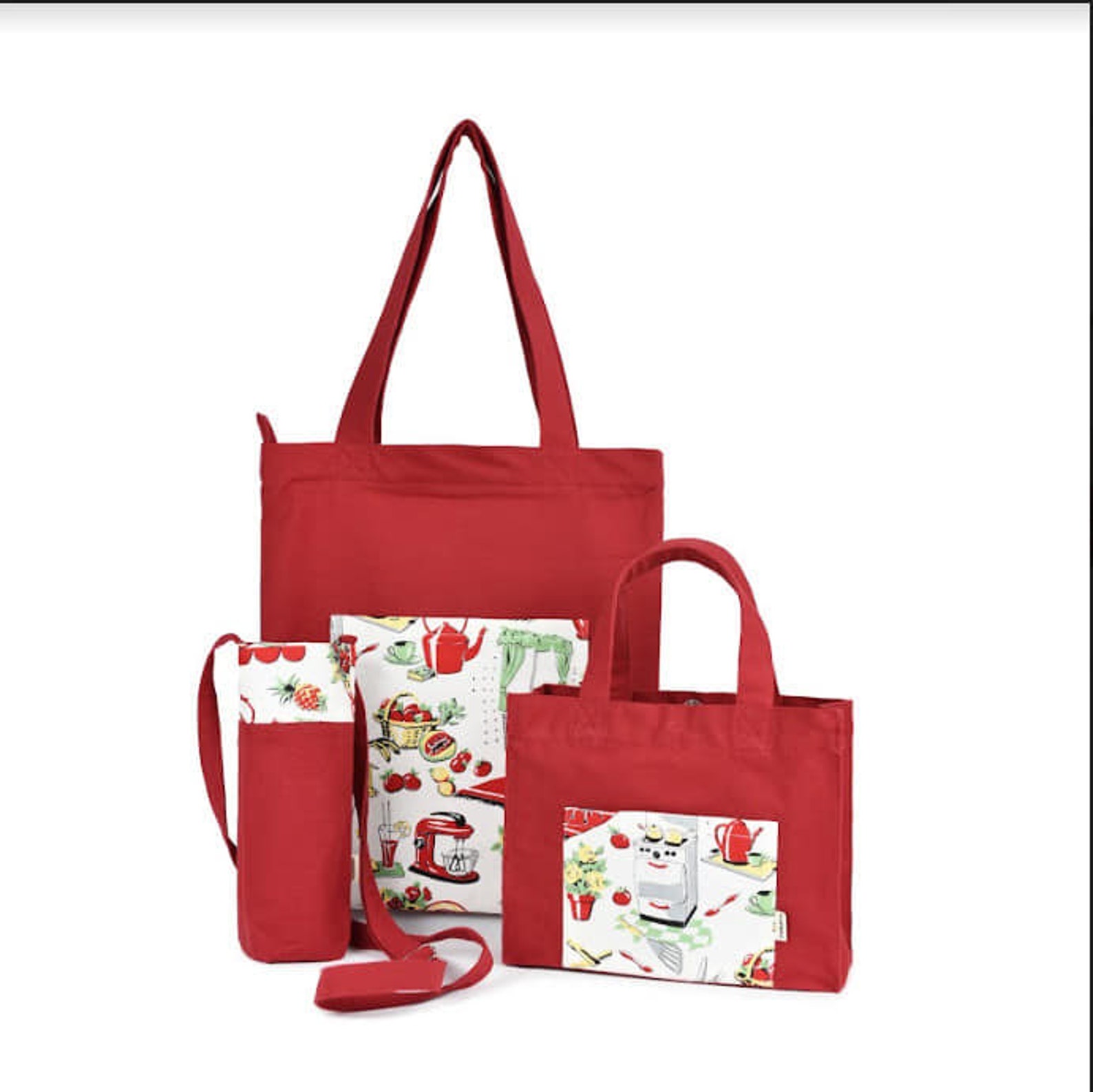 Unveiling the Latest Trends in Women's Wallets Etsy