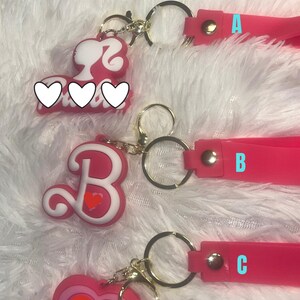 Multi-element puzzle fashion two-piece set