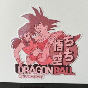 dragon ball z - Dragon Ball Z fan Art (30772477) - fanpop