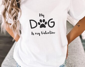 Camiseta para amantes de los perros, divertida camiseta para padres de perros, lindo regalo para dueños de mascotas, camiseta para bebés peludos, ropa para amantes de los perros, perro perfecto, amante de las aventuras todoterreno