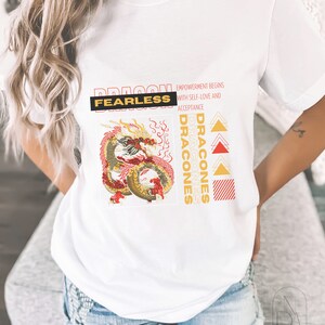 Women Shirt, Funny women T Shirt, Gift for women, Girl Shirt, Cotton Shirt for women, Women tee, gift for girl, top & tees, T-shirt