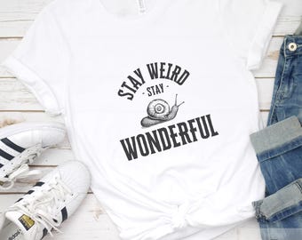 Women Shirt, Funny women T Shirt, Gift for women, Girl Shirt, Cotton Shirt for women, Women tee, gift for girl, top & tees, T-shirt