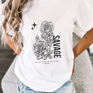 Women Shirt, Funny women T Shirt, Gift for women, Girl Shirt, Cotton Shirt for women, Women tee, gift for girl, top & tees, T-shirt