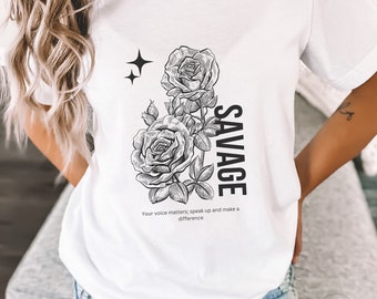 Women Shirt, Funny women T Shirt, Gift for women, Girl Shirt, Cotton Shirt for women, Women tee, gift for girl, top & tees, T-shirt