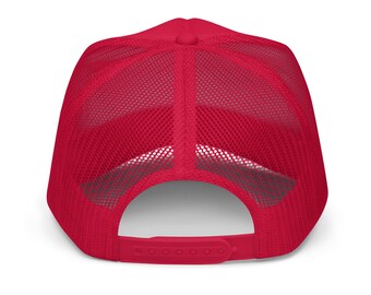 新品　EMOTIONALLY UNAVAILABLE BOOK CLUB CAP il_340x270.6786469794_6bvf.jpg