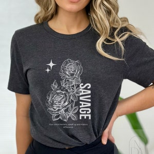 Women Shirt, Funny women T Shirt, Gift for women, Girl Shirt, Cotton Shirt for women, Women tee, gift for girl, top & tees, T-shirt