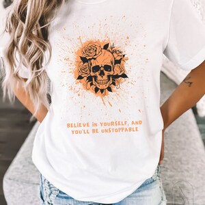 Women Shirt, Funny women T Shirt, Gift for women, Girl Shirt, Cotton Shirt for women, Women tee, gift for girl, top & tees, T-shirt