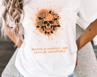 Women Shirt, Funny women T Shirt, Gift for women, Girl Shirt, Cotton Shirt for women, Women tee, gift for girl, top & tees, T-shirt