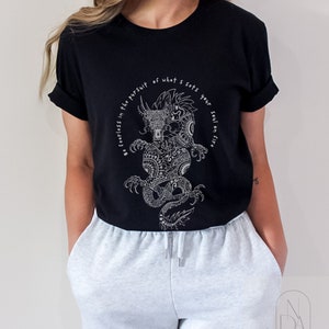 Women Shirt, Funny women T Shirt, Gift for women, Girl Shirt, Cotton Shirt for women, Women tee, gift for girl, top & tees, T-shirt
