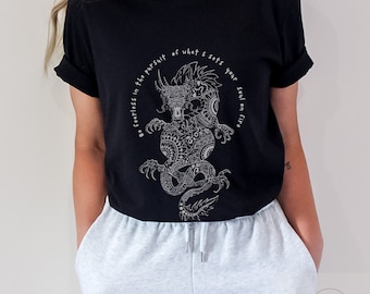 Women Shirt, Funny women T Shirt, Gift for women, Girl Shirt, Cotton Shirt for women, Women tee, gift for girl, top & tees, T-shirt
