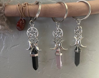 ★BTS JIMIN 着用★【Aphrose】★Sun Moon Pendant 6mm Rin.g★ ☆BTS JIMIN 着用☆【Aphrose】☆Sun Moon Pendant 6mm Rin.g☆