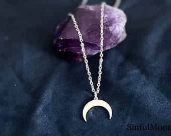 ★BTS JIMIN 着用★【Aphrose】★Sun Moon Pendant 6mm Rin.g★ Jimin's Jewelry Archive (@jimin_earrings) • Instagram photos